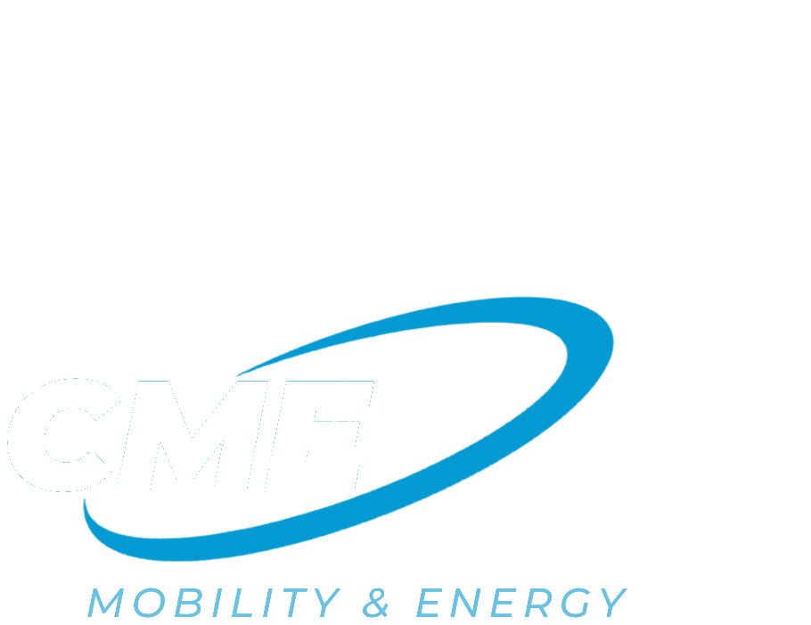 CME Mobility & Energy
